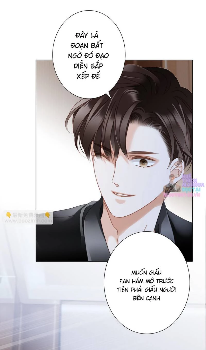Tôi Không Muốn Coi Em Là Chị Nữa Chapter 65 - 51