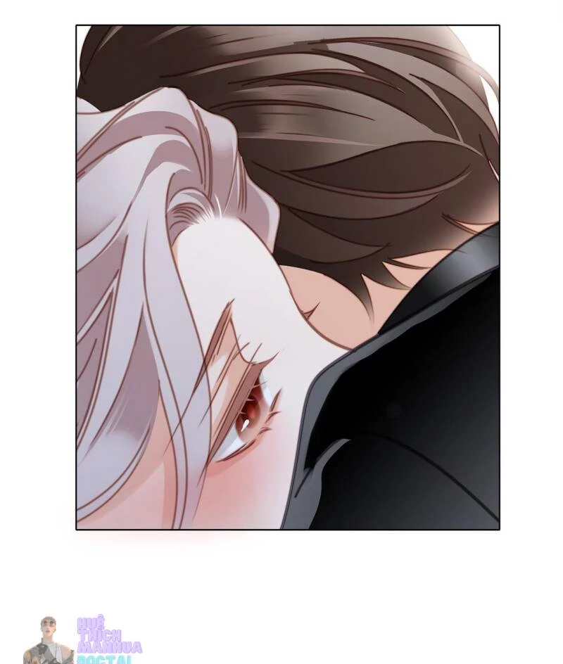 Tôi Không Muốn Coi Em Là Chị Nữa Chapter 65 - 53