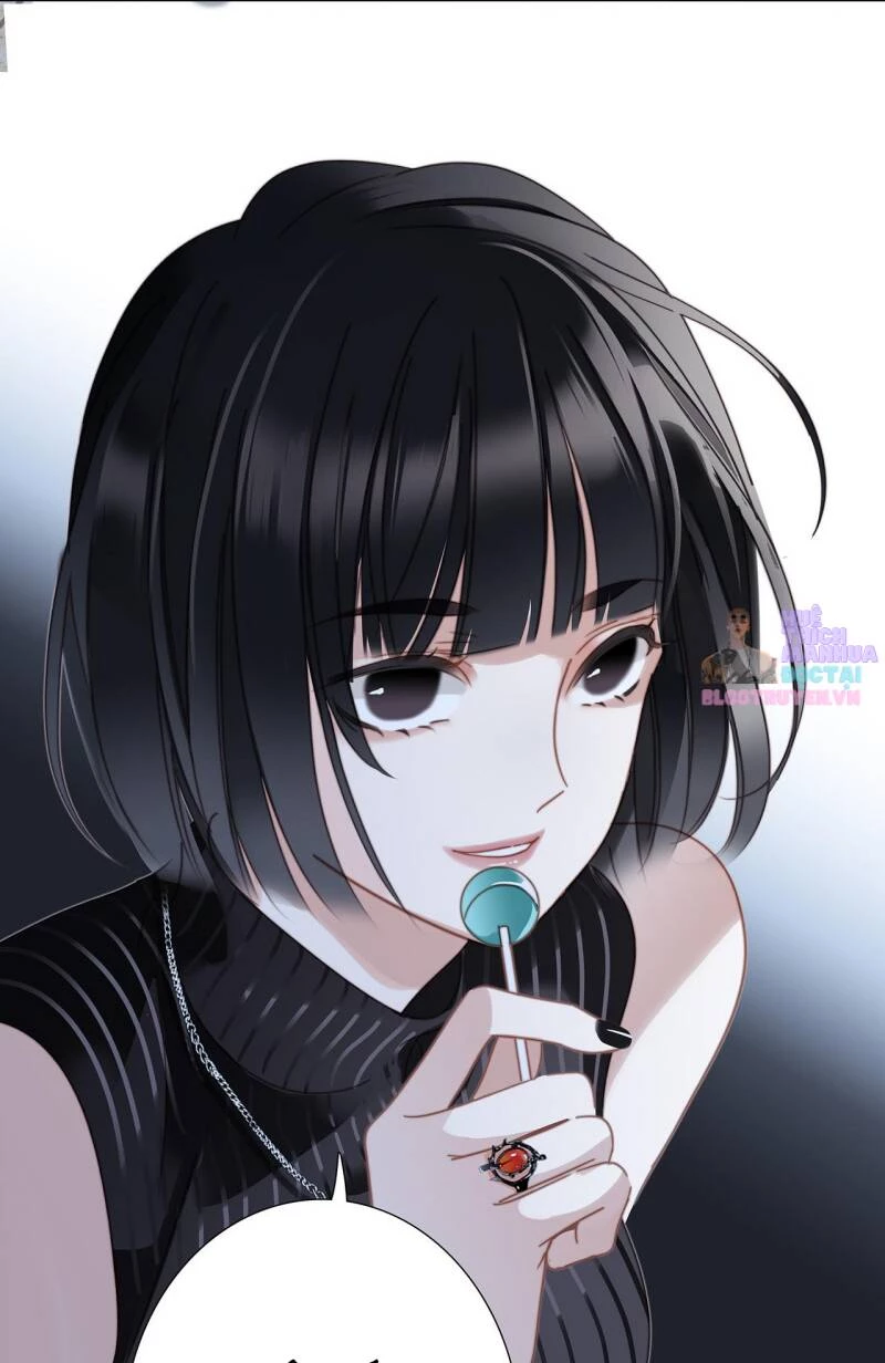 Tôi Không Muốn Coi Em Là Chị Nữa Chapter 65 - 59