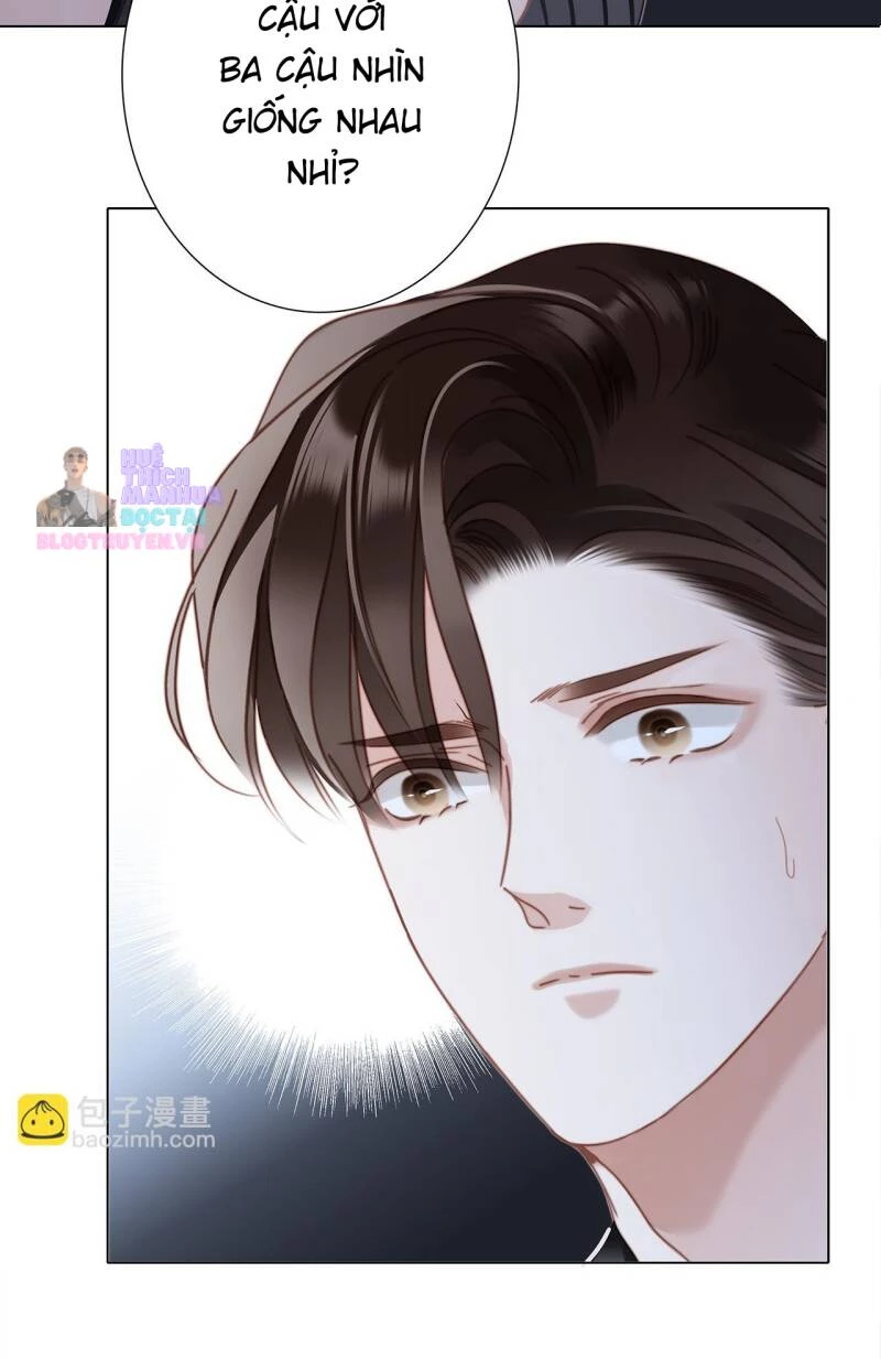 Tôi Không Muốn Coi Em Là Chị Nữa Chapter 65 - 60