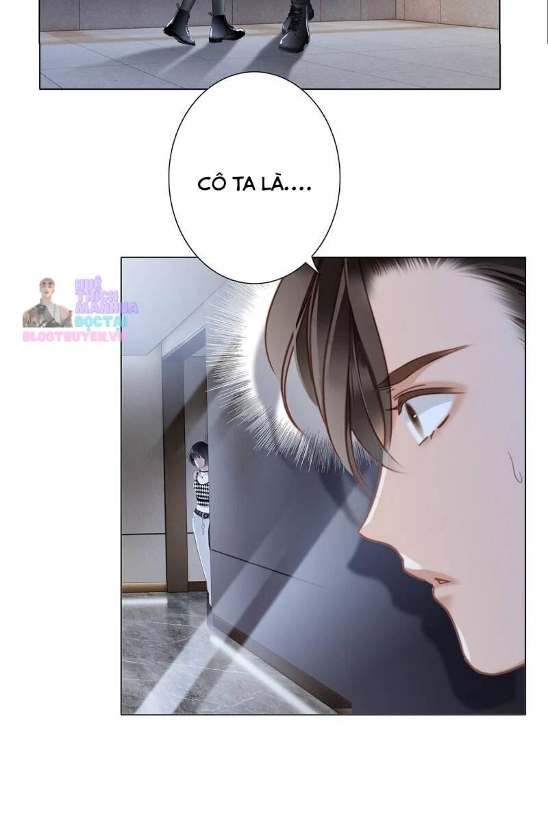 Tôi Không Muốn Coi Em Là Chị Nữa Chapter 67 - 2