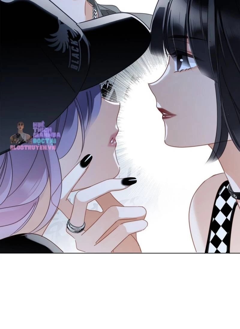Tôi Không Muốn Coi Em Là Chị Nữa Chapter 67 - 12