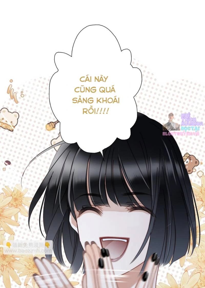 Tôi Không Muốn Coi Em Là Chị Nữa Chapter 67 - 15