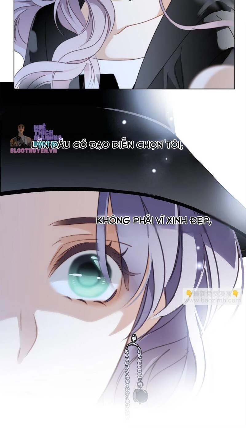 Tôi Không Muốn Coi Em Là Chị Nữa Chapter 67 - 22