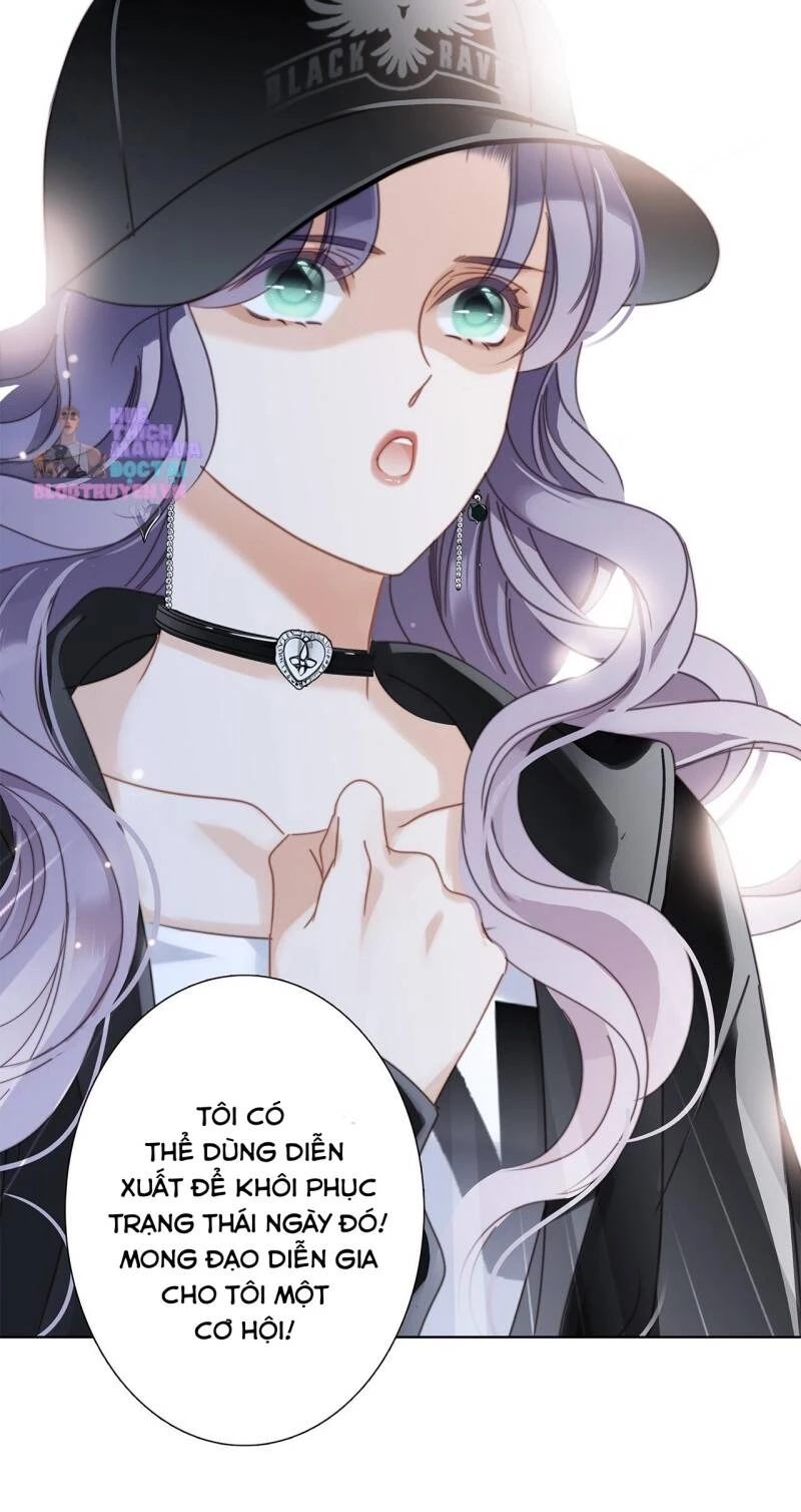 Tôi Không Muốn Coi Em Là Chị Nữa Chapter 67 - 26