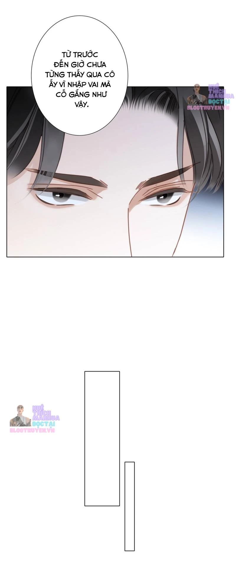 Tôi Không Muốn Coi Em Là Chị Nữa Chapter 67 - 33