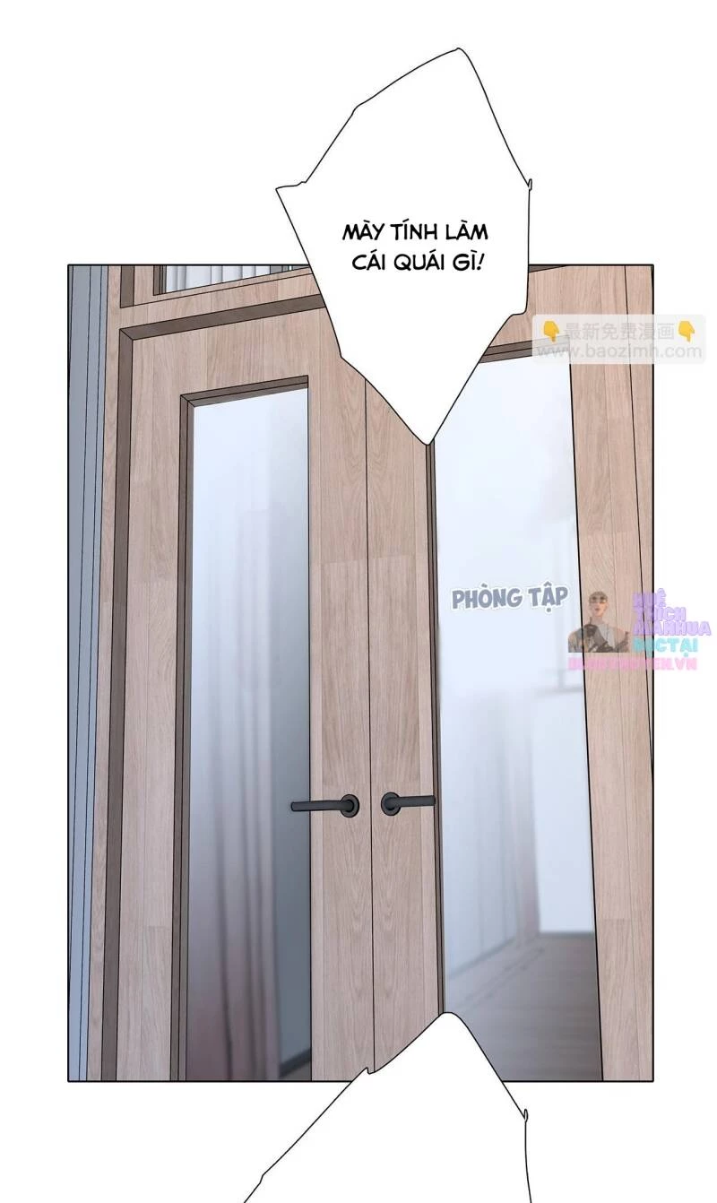 Tôi Không Muốn Coi Em Là Chị Nữa Chapter 67 - 34