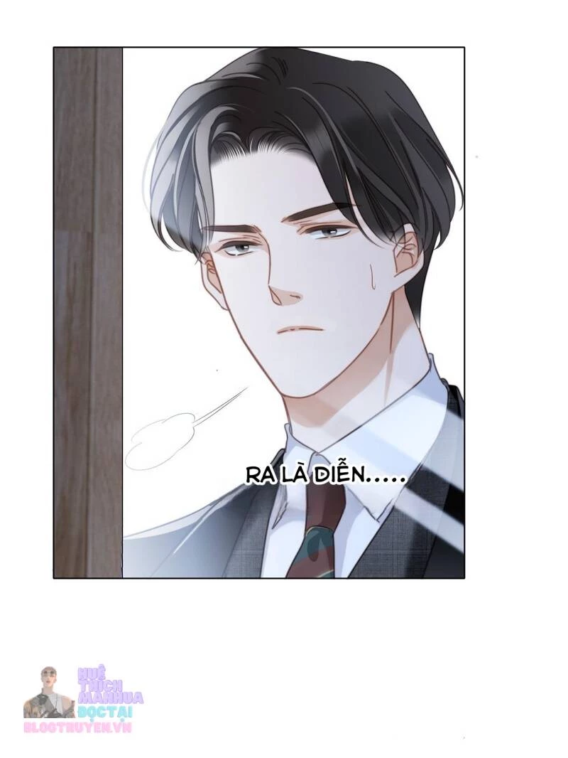 Tôi Không Muốn Coi Em Là Chị Nữa Chapter 67 - 40