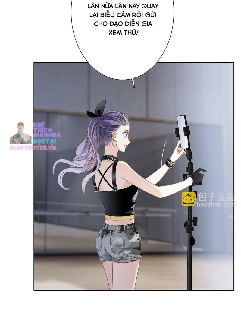 Tôi Không Muốn Coi Em Là Chị Nữa Chapter 67 - 42