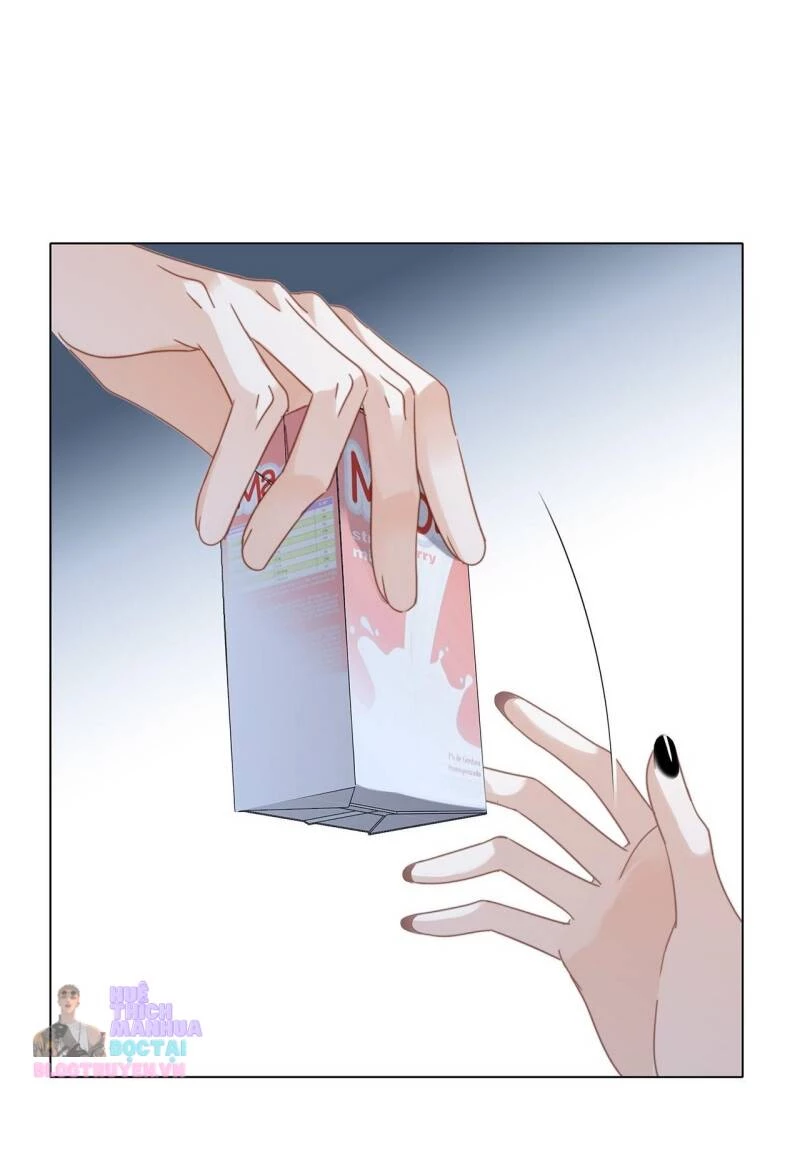 Tôi Không Muốn Coi Em Là Chị Nữa Chapter 67 - 48