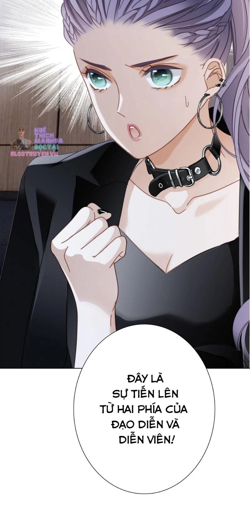 Tôi Không Muốn Coi Em Là Chị Nữa Chapter 67 - 53