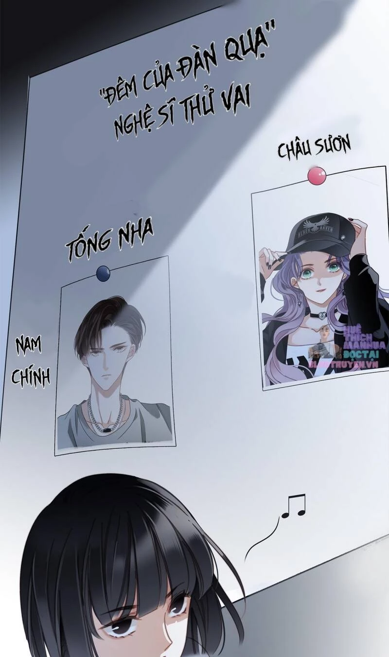 Tôi Không Muốn Coi Em Là Chị Nữa Chapter 67 - 56