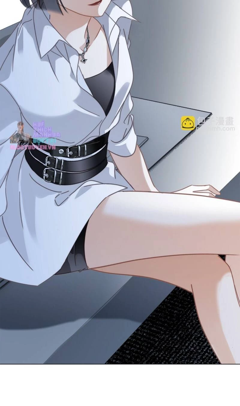 Tôi Không Muốn Coi Em Là Chị Nữa Chapter 67 - 57