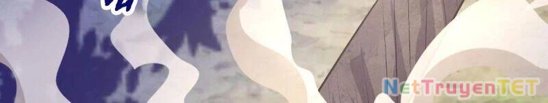 Tinh Linh Ám Đế Chapter 47 - 5