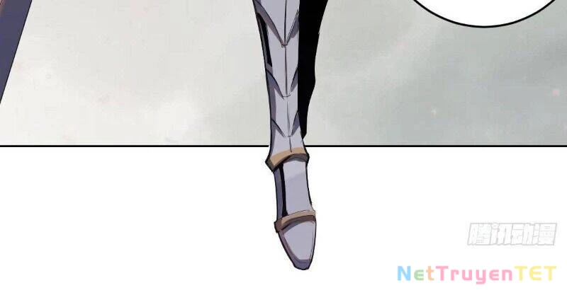 Tinh Linh Ám Đế Chapter 47 - 12