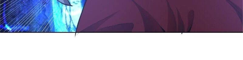 Tinh Linh Ám Đế Chapter 47 - 27