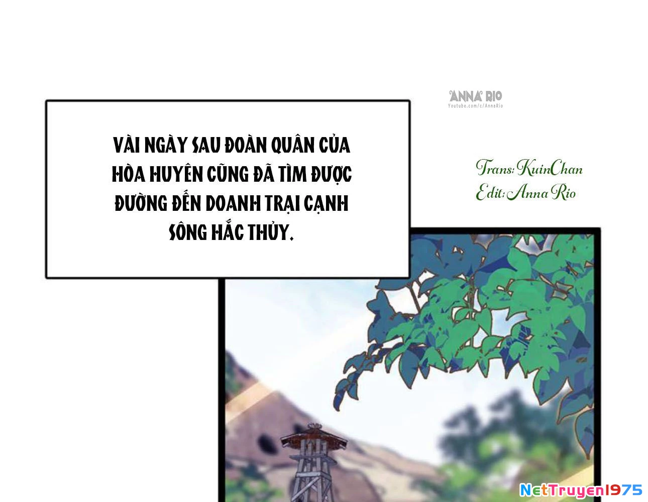 Manh Động Thú Thế Chapter 449 - 4
