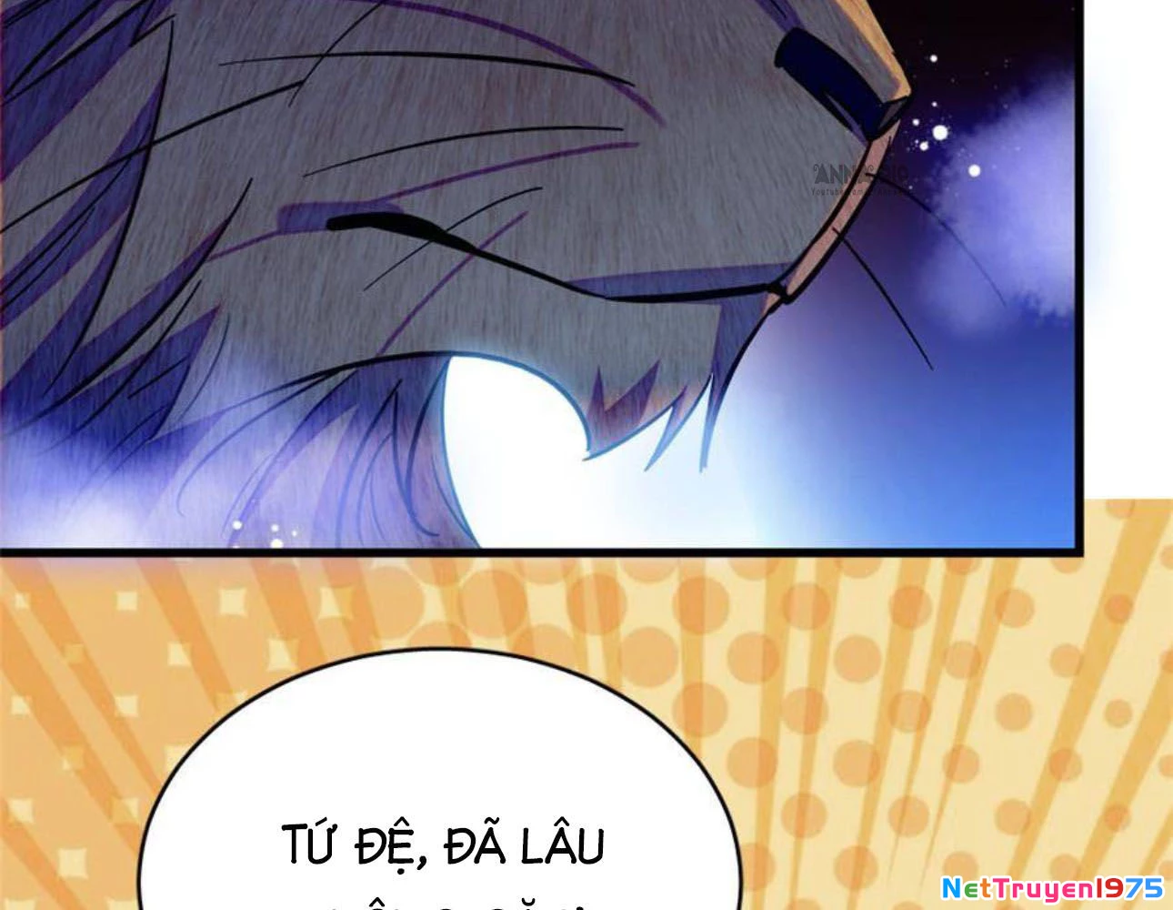 Manh Động Thú Thế Chapter 449 - 6