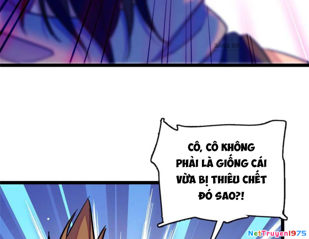 Manh Động Thú Thế Chapter 449 - 26