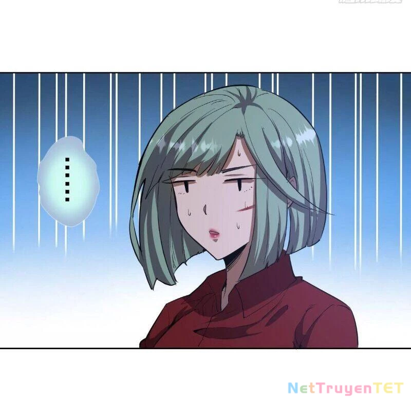 Tinh Linh Ám Đế Chapter 48 - 10
