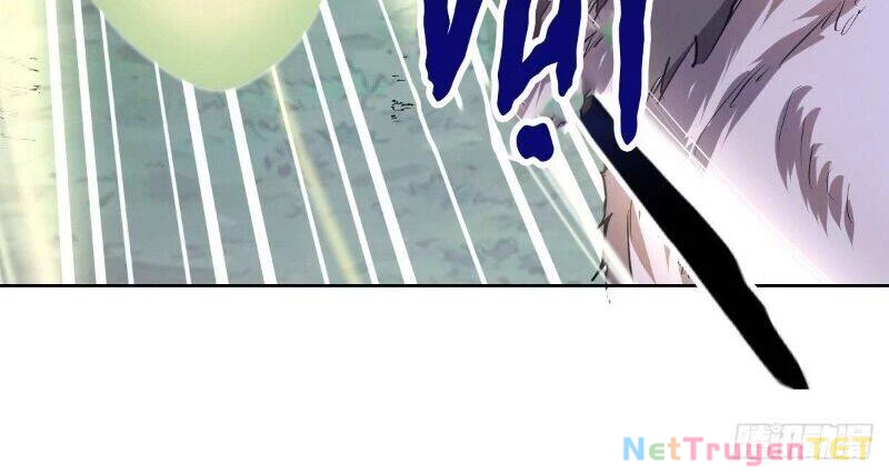 Tinh Linh Ám Đế Chapter 48 - 12