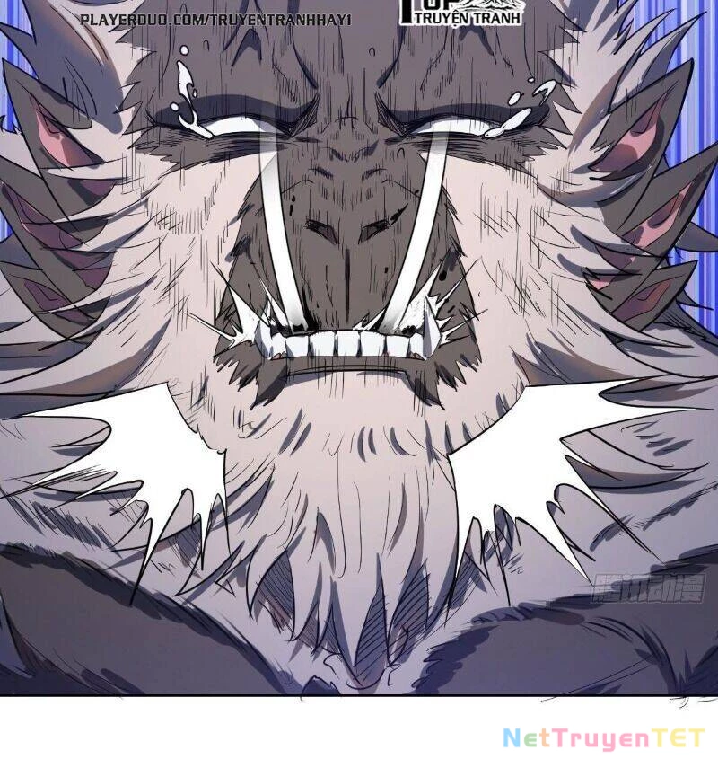 Tinh Linh Ám Đế Chapter 48 - 14