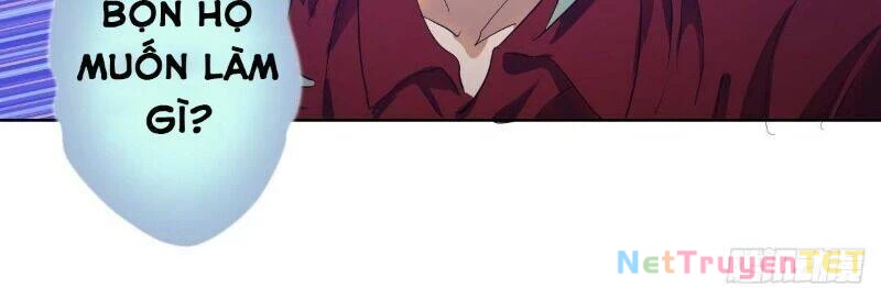 Tinh Linh Ám Đế Chapter 48 - 18