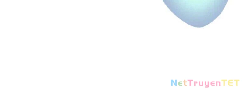 Tinh Linh Ám Đế Chapter 48 - 30