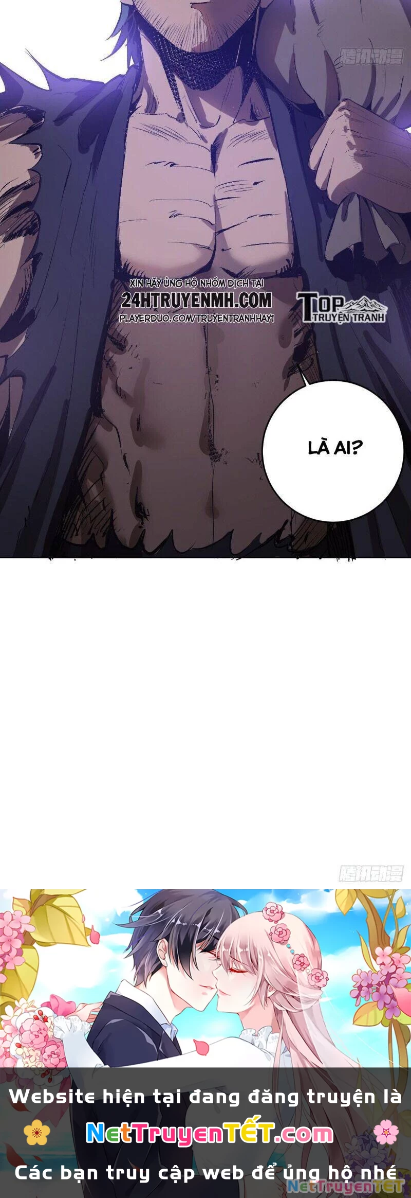 Tinh Linh Ám Đế Chapter 51 - 43