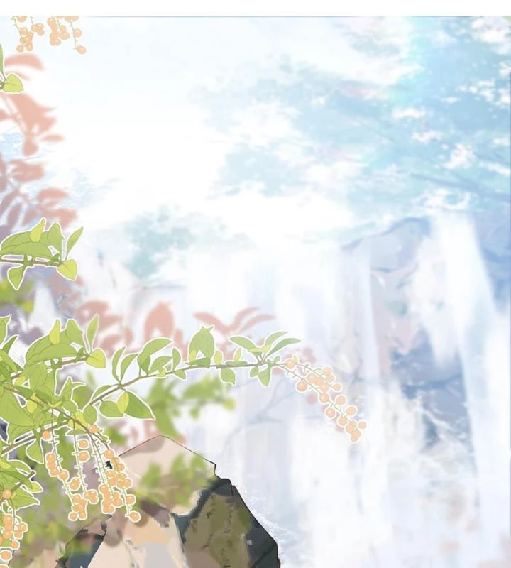 Đồ Đệ Quá Gần Gũi Phải Làm Sao Chapter 9 - 4