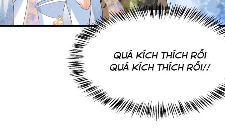 Đồ Đệ Quá Gần Gũi Phải Làm Sao Chapter 9 - 6