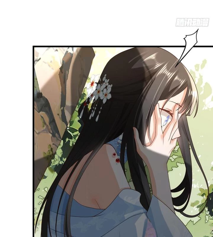 Đồ Đệ Quá Gần Gũi Phải Làm Sao Chapter 9 - 7