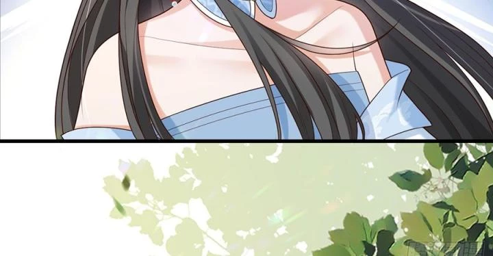Đồ Đệ Quá Gần Gũi Phải Làm Sao Chapter 9 - 10