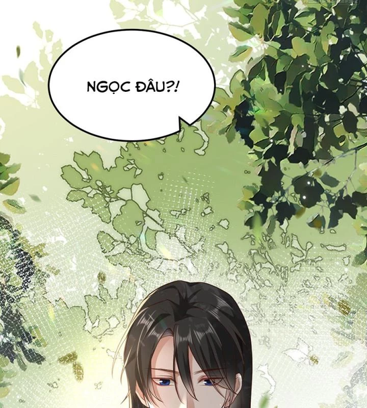 Đồ Đệ Quá Gần Gũi Phải Làm Sao Chapter 9 - 11