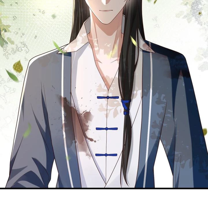 Đồ Đệ Quá Gần Gũi Phải Làm Sao Chapter 9 - 12