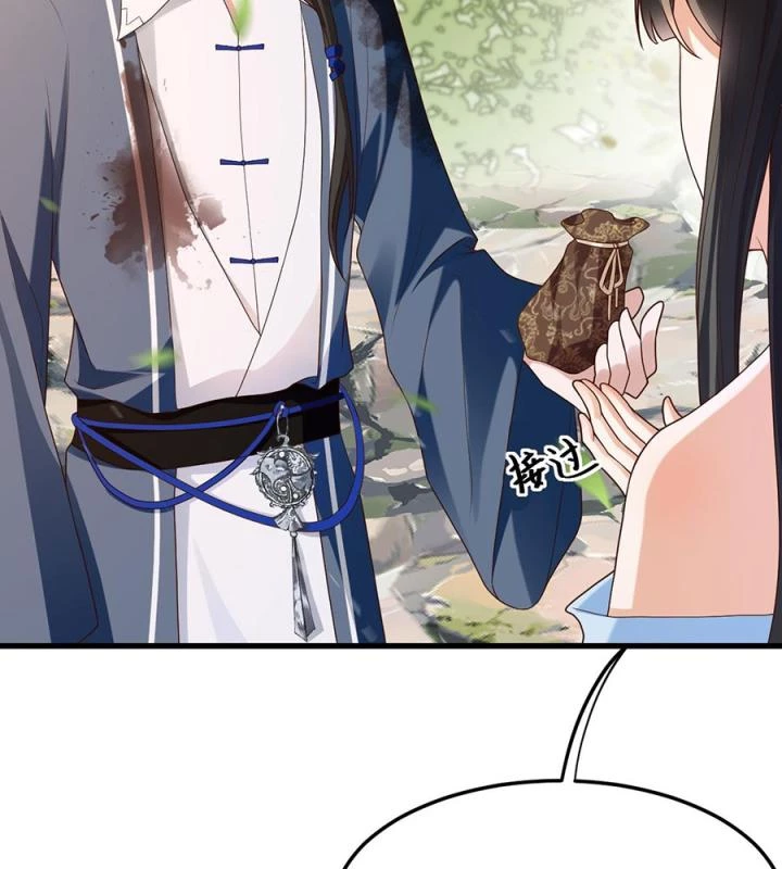 Đồ Đệ Quá Gần Gũi Phải Làm Sao Chapter 9 - 14