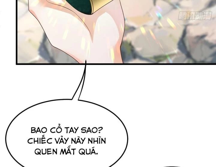 Đồ Đệ Quá Gần Gũi Phải Làm Sao Chapter 9 - 17