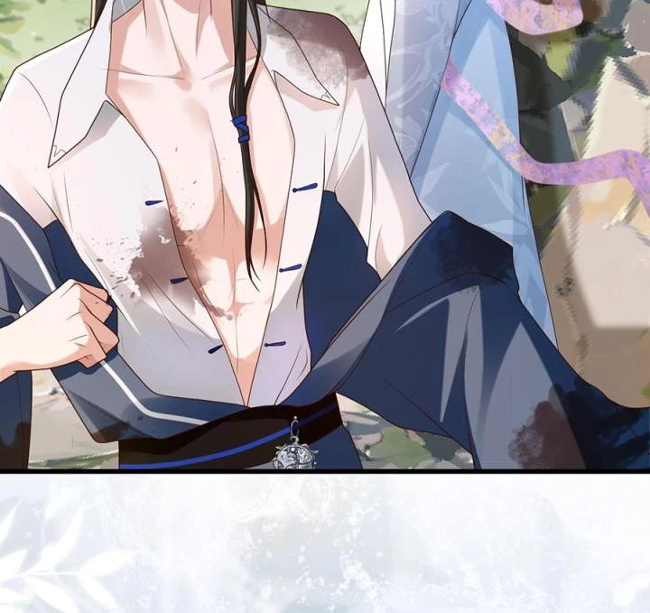 Đồ Đệ Quá Gần Gũi Phải Làm Sao Chapter 9 - 19