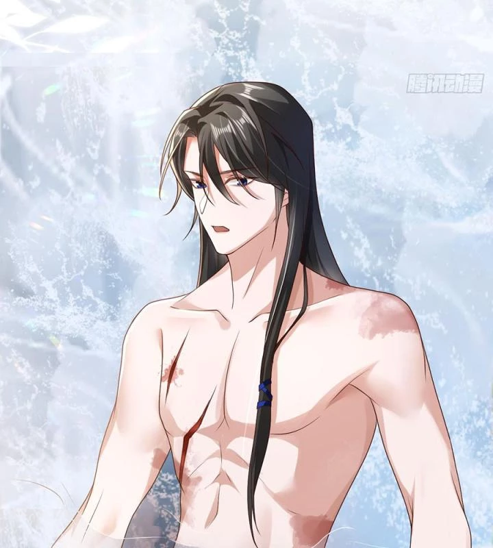 Đồ Đệ Quá Gần Gũi Phải Làm Sao Chapter 9 - 20
