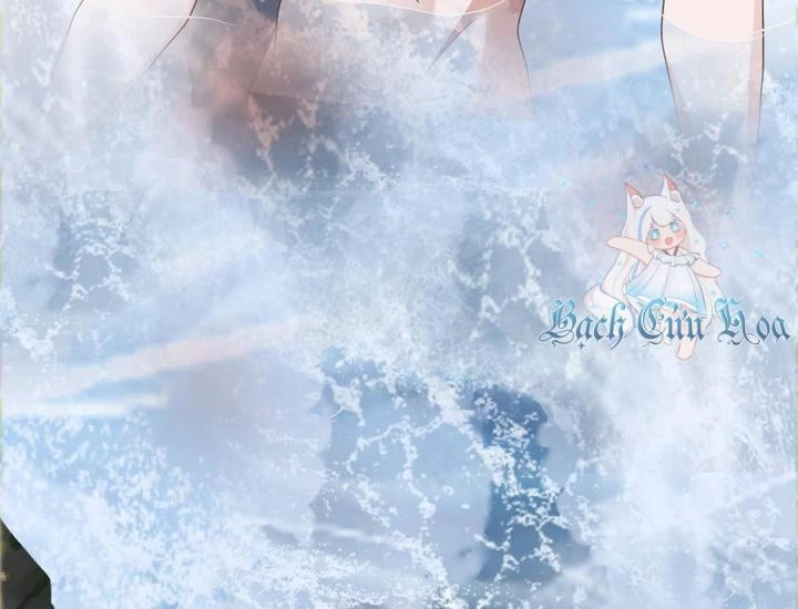 Đồ Đệ Quá Gần Gũi Phải Làm Sao Chapter 9 - 21