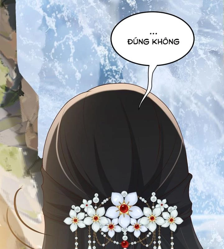 Đồ Đệ Quá Gần Gũi Phải Làm Sao Chapter 9 - 22