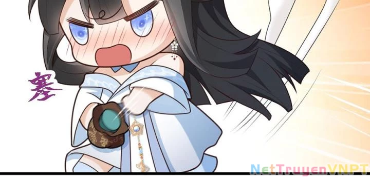 Đồ Đệ Quá Gần Gũi Phải Làm Sao Chapter 9 - 24