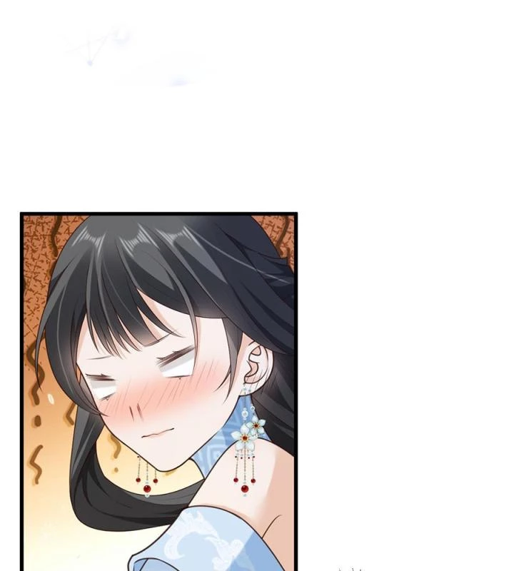 Đồ Đệ Quá Gần Gũi Phải Làm Sao Chapter 9 - 25