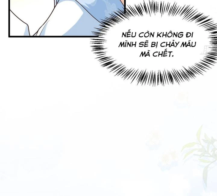 Đồ Đệ Quá Gần Gũi Phải Làm Sao Chapter 9 - 26