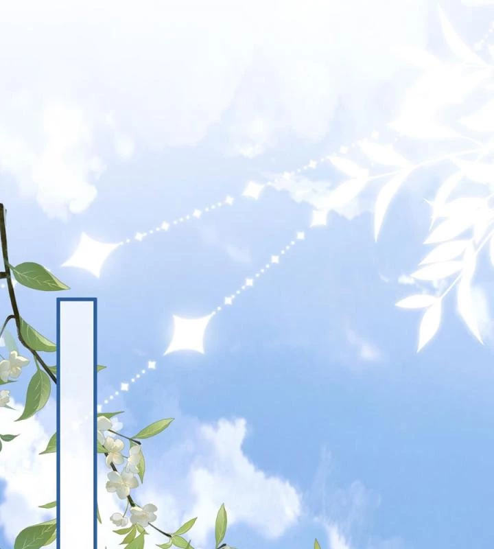Đồ Đệ Quá Gần Gũi Phải Làm Sao Chapter 9 - 27