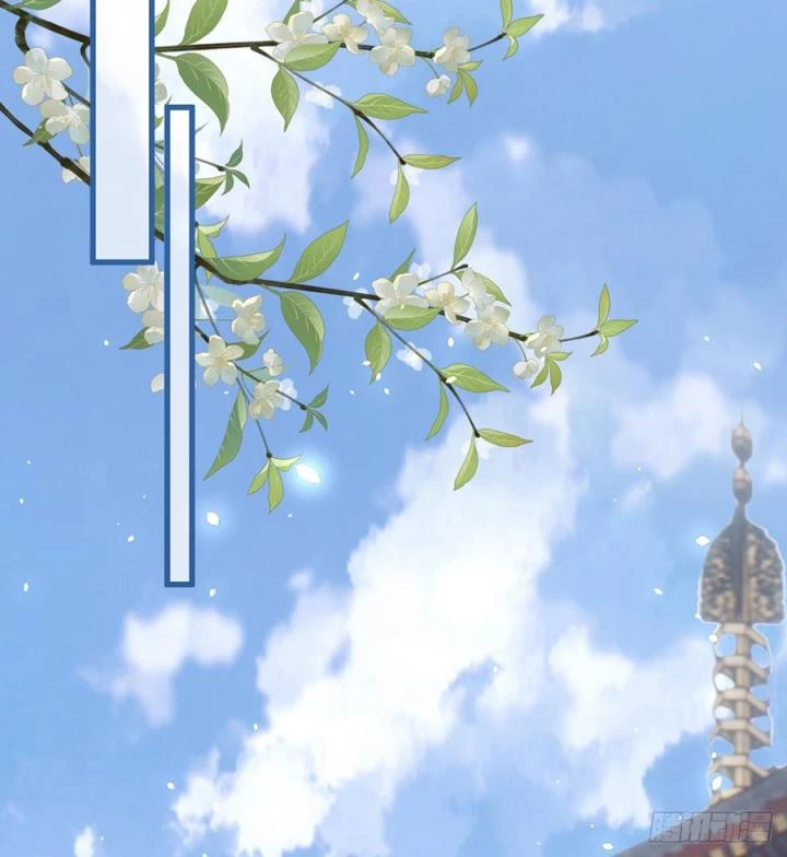 Đồ Đệ Quá Gần Gũi Phải Làm Sao Chapter 9 - 28