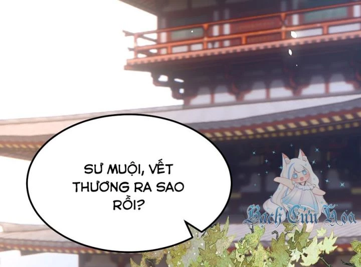 Đồ Đệ Quá Gần Gũi Phải Làm Sao Chapter 9 - 30
