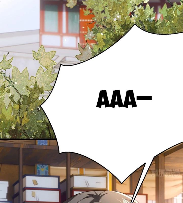 Đồ Đệ Quá Gần Gũi Phải Làm Sao Chapter 9 - 31