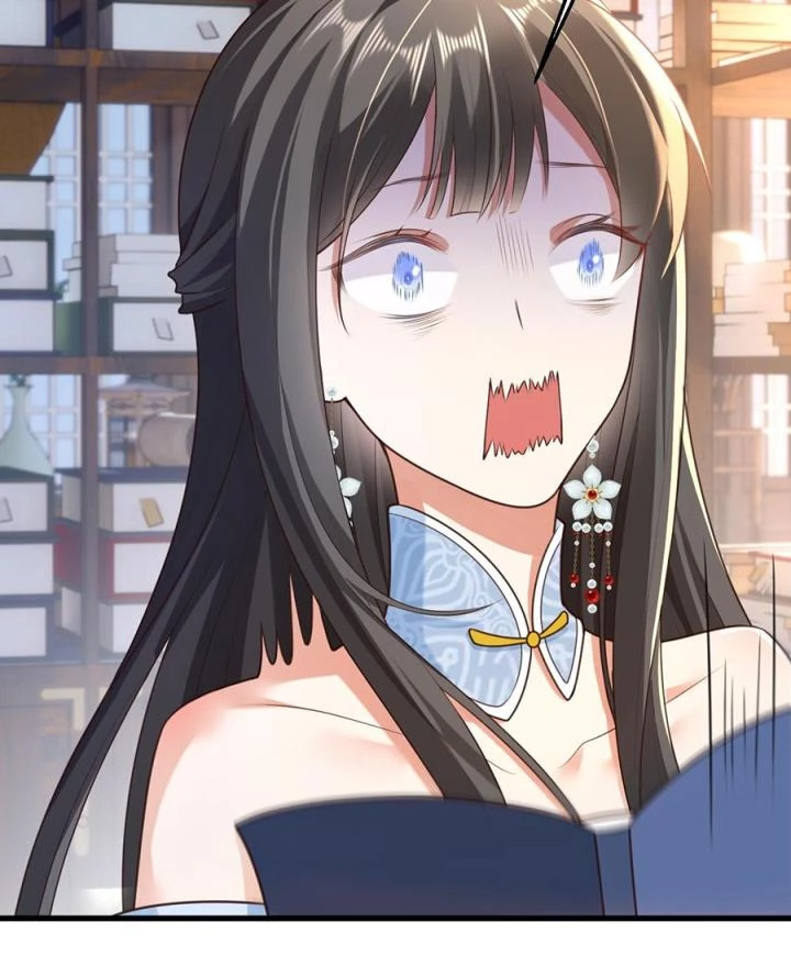 Đồ Đệ Quá Gần Gũi Phải Làm Sao Chapter 9 - 32