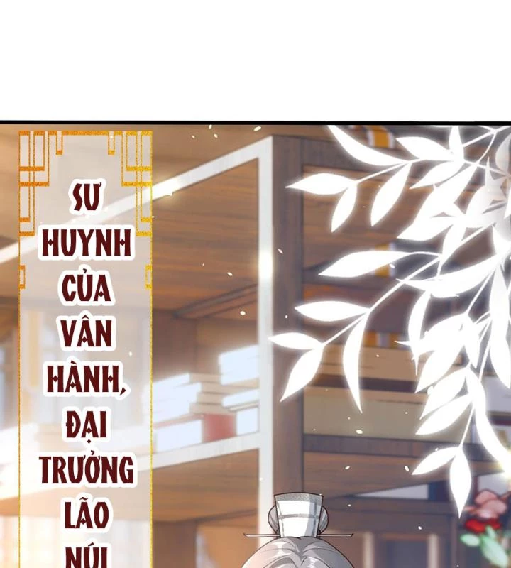 Đồ Đệ Quá Gần Gũi Phải Làm Sao Chapter 9 - 33